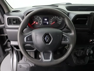 Renault Master | Navigatie | Camera | Trekhaak - afbeelding nr 14