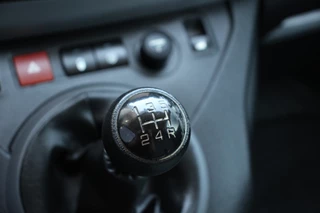 Citroën Berlingo Citroën Berlingo 1.6 BlueHDI 75 | Navi | Airco | Cruise - afbeelding nr 12