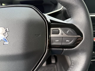 Peugeot 2008 Peugeot 2008 1.2 PureTech Allure Pack App connect | 1 jaar garantie - afbeelding nr 18