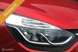 Renault Clio Renault Clio Estate 1.2 AUT *TRKHK, RIJKLAARPRIJS!* - afbeelding nr 17