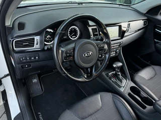 Kia Niro | Trekhaak | - afbeelding nr 2