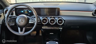 Mercedes-Benz A-Klasse Mercedes-Benz A-klasse 220 4MATIC Premium - afbeelding nr 20