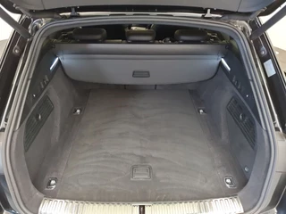 Audi e-tron Head-Up Panoramadak Matrix - afbeelding nr 31