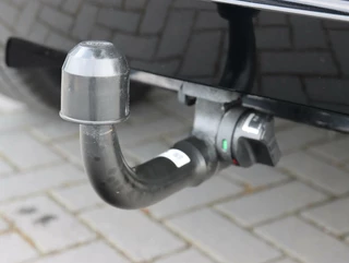 Land Rover Range Rover Evoque Land Rover Range Rover Evoque 1.5 P300e AWD R-Dynamic SE - afbeelding nr 21
