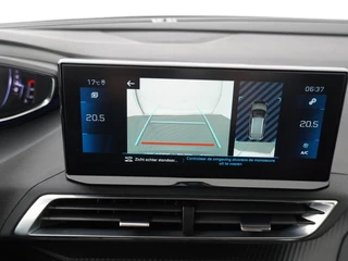 Peugeot 3008 - afbeelding nr 26