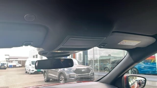 Ford Kuga Ford Kuga 1.5 EcoBoost ST-Line X | Winterpakket | Adaptieve Cruise Control | Head-up Display | Electrische achterklep - afbeelding nr 39