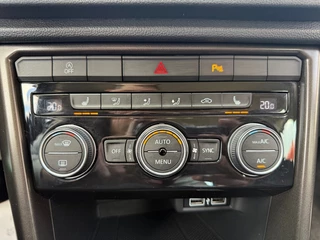 Volkswagen T-Roc - afbeelding nr 11