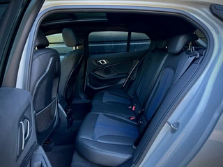 BMW 1 Serie - afbeelding nr 49