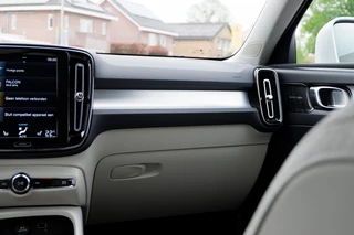 Volvo XC40 - afbeelding nr 29