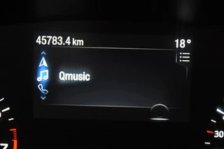 Ford Focus Ford Focus Wagon Hybrid ST-Line *1ste Eigenaar*Navigatie* - afbeelding nr 18