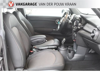 MINI Cooper - afbeelding nr 9