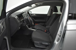 Volkswagen Polo - afbeelding nr 8