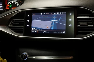 Peugeot 308 - afbeelding nr 12