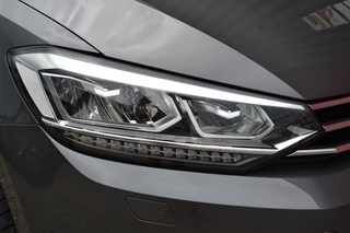 Volkswagen Touran Volkswagen Touran 1.4 TSI DSG Highline LED/ACC/Trekhaak/Automaat - afbeelding nr 23