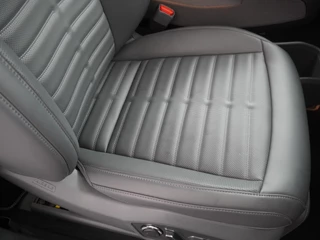 Kia EV9 Kia EV9 99.8 kWh Launch Edition 7-persoons - Lederen bekleding - Massagefunctie - Navigatie - 360 gr. camera - Fabrieksgarantie tot 05-2031 - afbeelding nr 25