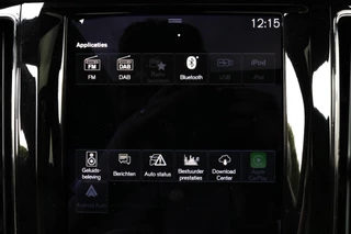 Volvo XC60 Volvo XC60 2.0 Recharge T8 R-Design - PANO - TREKHAAK - VOL!!!! - afbeelding nr 38