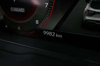 Nissan QASHQAI Nissan QASHQAI 1.3 MHEV X N-Connect - afbeelding nr 3