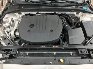Volvo V60 Volvo V60 2.0 B3 Plus Dark - afbeelding nr 21