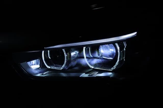 BMW X1 BMW X1 XDrive20i M Sport / PANODAK / MEMORY / HUD / H&K / 18'' - afbeelding nr 32