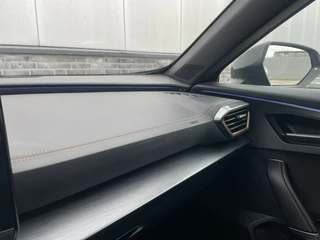 CUPRA Formentor Elek. Trekhaak | Camera | LED | Navi | Sfeerverl. Carplay | Blind Spot - afbeelding nr 28