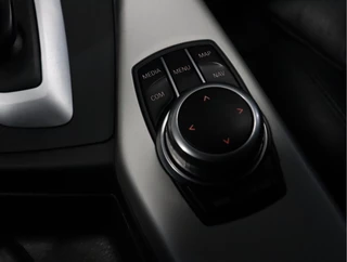 BMW 1 Serie [SCHUIFKANTELDAK, M-STUUR, VOL LEDER, PDC, CRUISE CONTROL, LED, NAVIGATIE, NIEUWSTAAT] - afbeelding nr 18