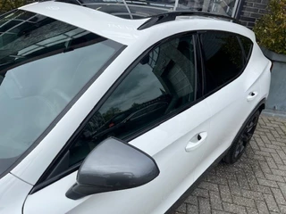 CUPRA Formentor - afbeelding nr 30
