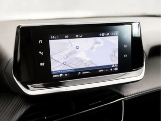 Peugeot 2008 (APPLE CARPLAY, GROOT NAVI, CLIMATE, LED KOPLAMPEN, SPORTSTOELEN, PARKEERSENSOREN, LANE ASSIST, CRUISE, DAB+, NIEUWSTAAT) - afbeelding nr 22