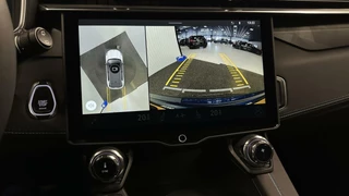 Lynk & Co 01 Lynk & Co 01 1.5 261PK Plug-in Hybrid Zwarte hemel|360 Camera|Pano|AppleCarplay|Adaptive Cruise|Origineel NL| - afbeelding nr 35