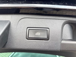 Volkswagen Passat Volkswagen Passat Variant 2.0 TDI DSG BUSINESS CAMERA/MEMORY/NAVI/ACC/STOELVERW/E-KLEP - afbeelding nr 15
