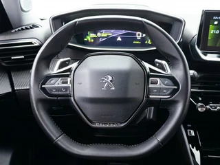Peugeot 2008 Peugeot 2008 1.2 PT Allure Pack | Automaat | Trekhaak - afbeelding nr 23