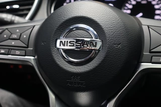 Nissan QASHQAI - afbeelding nr 6