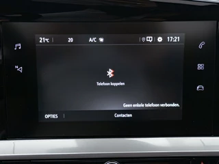 Opel Mokka Opel Mokka 1.2 Elegance GS | Private lease 469 p.m. - afbeelding nr 31