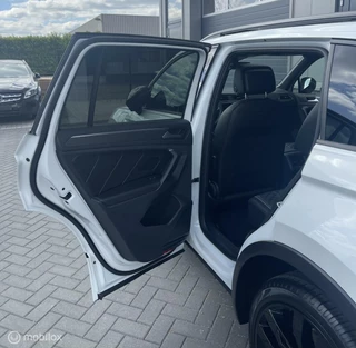 Volkswagen Tiguan Volkswagen Tiguan 1.4 TSI eHybrid 245PK 3xR-Line/HU - afbeelding nr 78