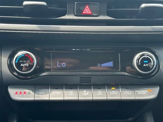 Hyundai Kona Hyundai Kona 1.6 GDI HEV Fashion DEALER OND 1 EIGENAAR - afbeelding nr 18