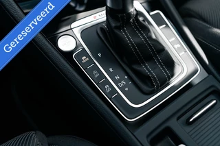 Volkswagen Golf Volkswagen Golf 2.0 TSI 4Motion R Pano Dynaudio Camera - afbeelding nr 42