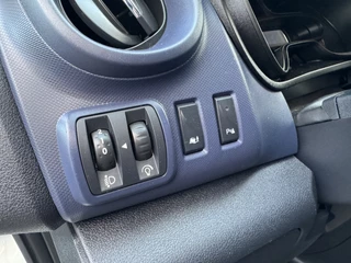 Opel Vivaro Airco/Navi/Camera/Lichtmetalen velgen - afbeelding nr 18