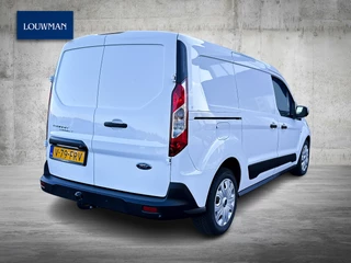 Ford Transit Connect - afbeelding nr 2