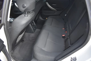 BMW 4 Serie - afbeelding nr 44