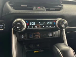 Toyota RAV4 - afbeelding nr 17