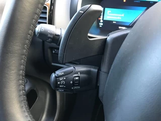 Citroën C5 Aircross - afbeelding nr 16