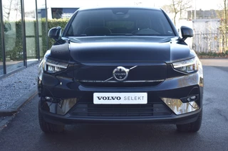 Volvo C40 - afbeelding nr 46