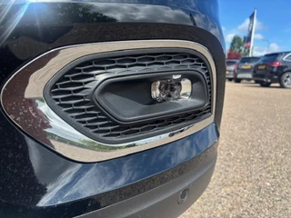 Renault Kadjar - afbeelding nr 40