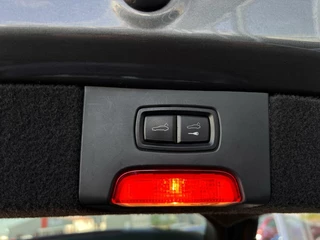Porsche Cayenne Porsche Cayenne 3.6 GTS | Panoramadak | Bose | Sportchrono | Navi | Camera | Stoelverwarming Voor/Achter | Verwarmd Stuurwiel | LED | - afbeelding nr 11