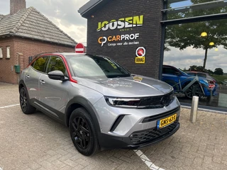 Opel Mokka - 197018658-0
