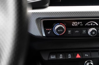 Audi A1 Sportback Audi A1 Sportback 40 TFSI S-Line B&O / Led / Cruise - afbeelding nr 22