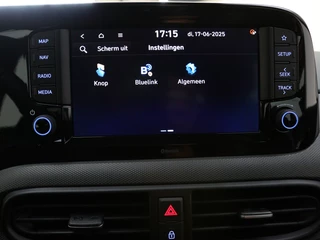 Hyundai i10 Hyundai i10 1.0 Comfort Smart 5p | Private Lease 349,- | Achteruitrijcamera - afbeelding nr 35