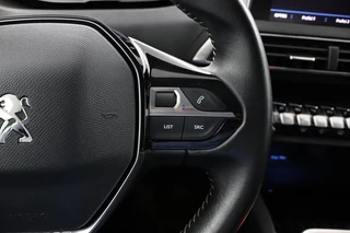 Peugeot 3008 Peugeot 3008 1.2 PureTech Blue Lease Executive*ECC*HAAK*NAVI* - afbeelding nr 25