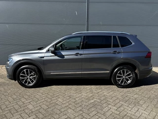 Volkswagen Tiguan Allspace - afbeelding nr 7