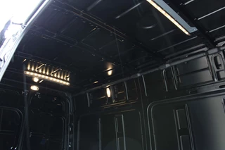 Mercedes-Benz Sprinter - afbeelding nr 14