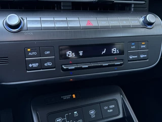 Hyundai Kona | Navigatie | Adaptieve Cruise Control | Hybrid - afbeelding nr 28